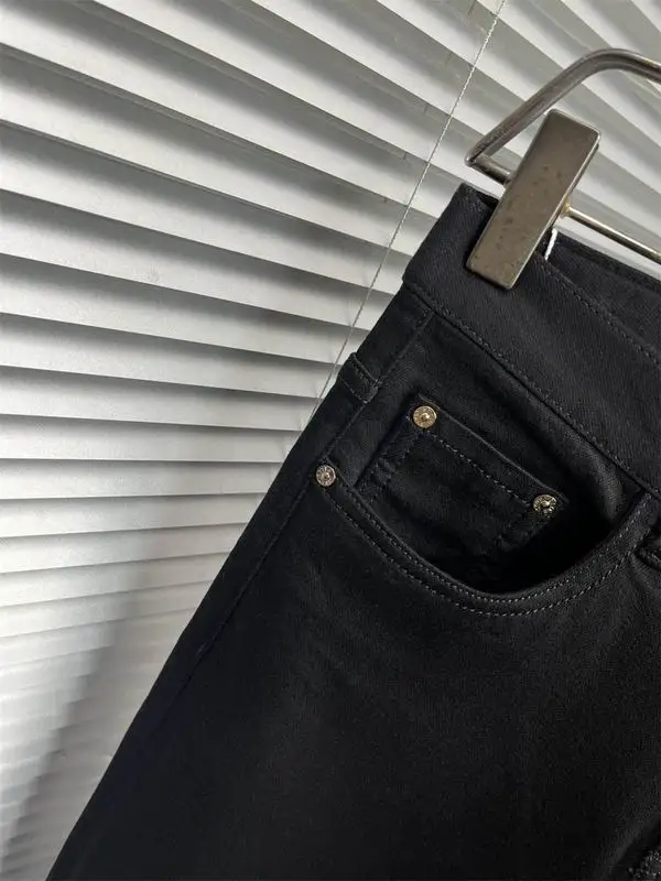 Prada sz29-38 12yx28 (5)